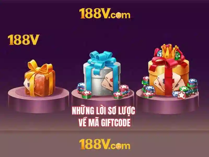 An toàn và ứng dụng thực tế