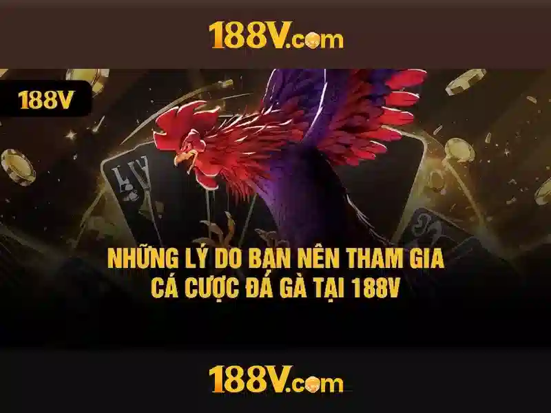 188v trong mạch và điện năng