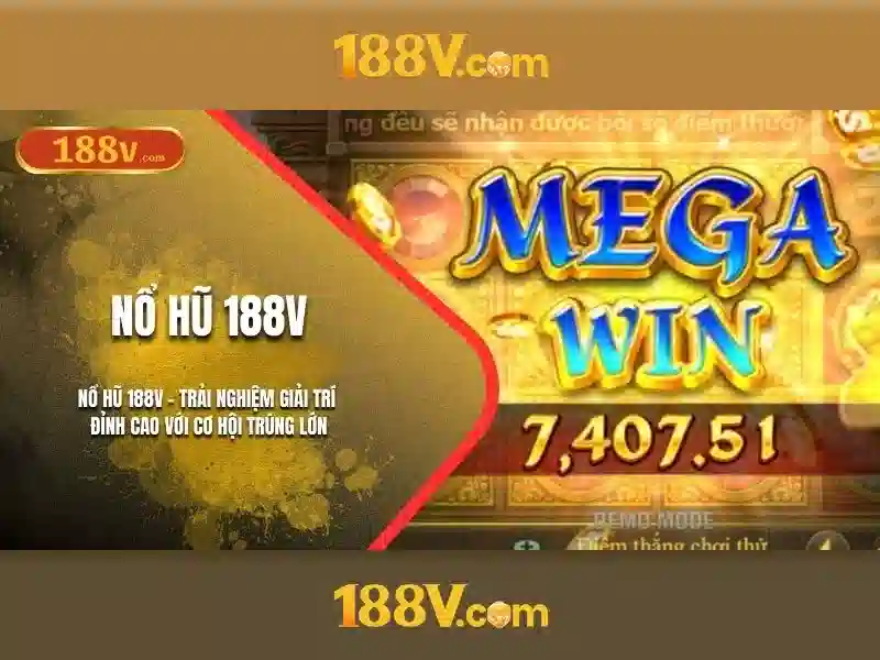 nạp thẻ game 188v nhận ngay 750k mỗi ngày
