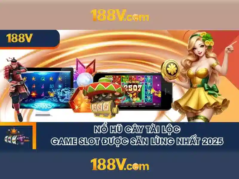 188V: Hiệu năng, an toàn và ứng dụng của điện áp 188V
