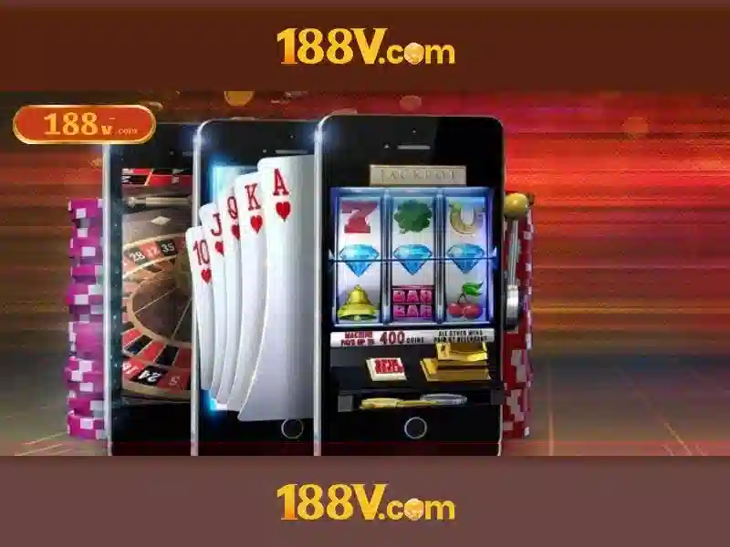 188v: một khái niệm mở của sự sáng tạo
