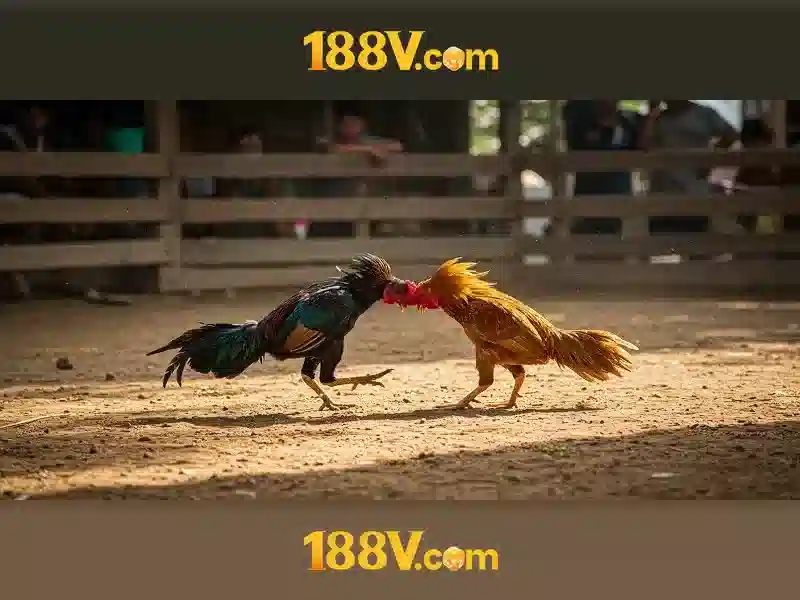 188V: Chuẩn điện áp và ứng dụng
