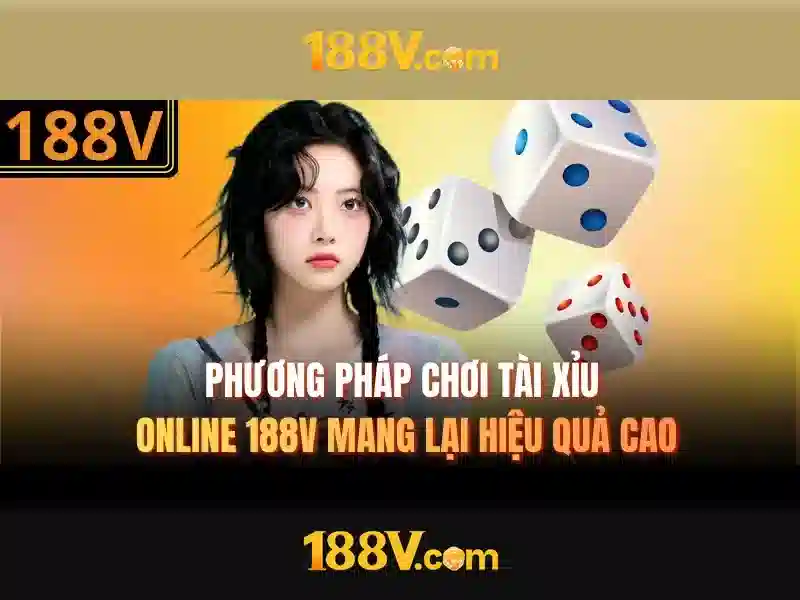 188v uy tín không - Trải nghiệm và đánh giá toàn diện