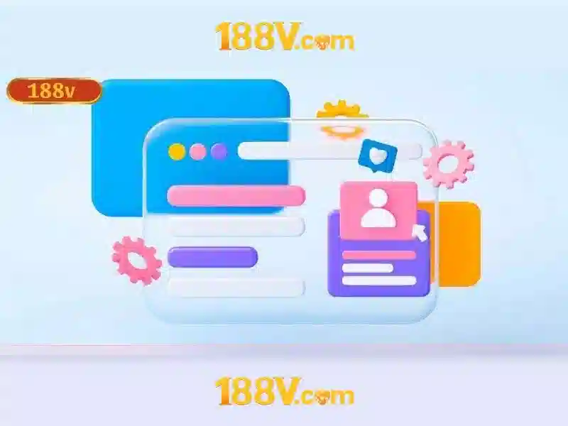 188v an toàn không – Đánh giá và trải nghiệm người dùng