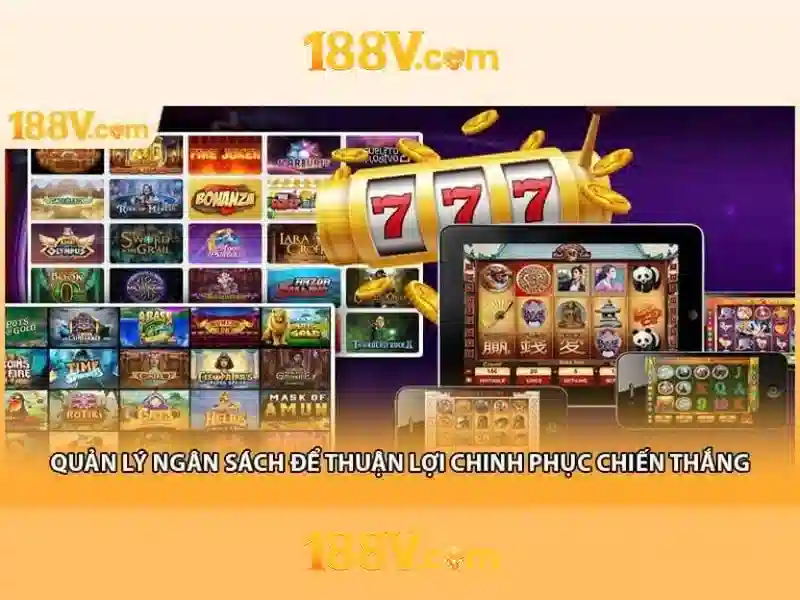 Ứng dụng trong nghệ thuật và thiết kế