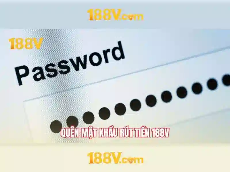 188v tải ứng dụng – Trải nghiệm và đánh giá uy tín