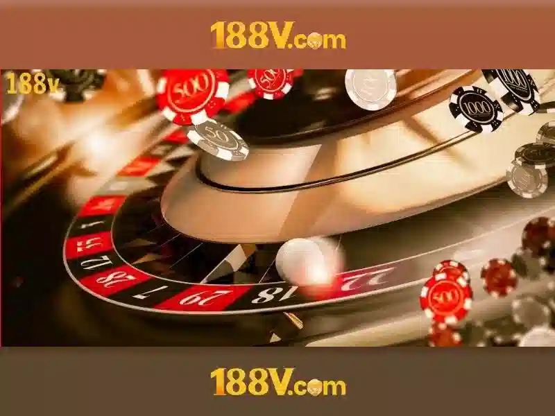 Đặc điểm nổi bật