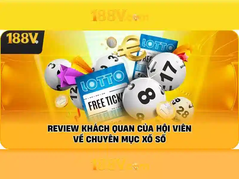 Ứng dụng 188V trong công nghiệp\n\n