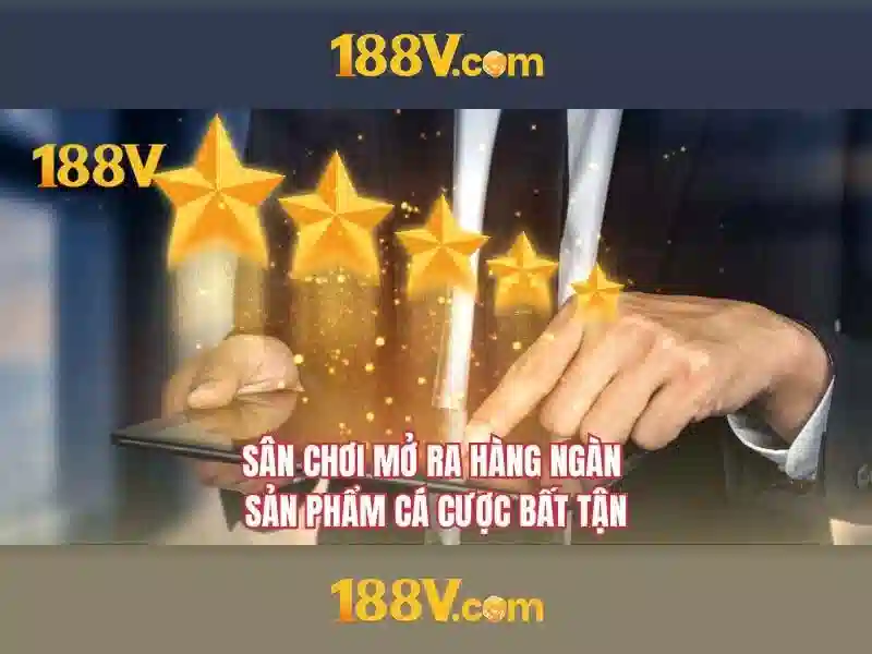 bắn cá 188v – Khám phá chiến lược, sản phẩm và cộng đồng