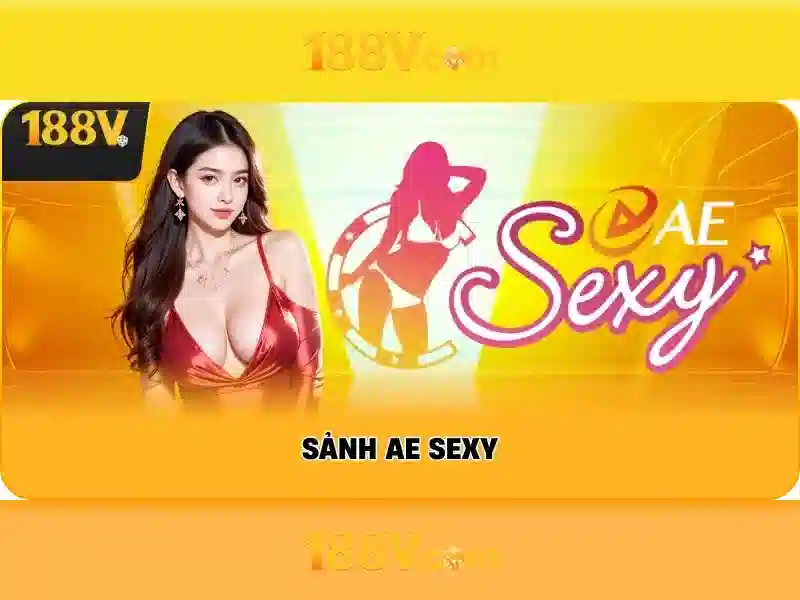 Nguồn gốc và ý nghĩa