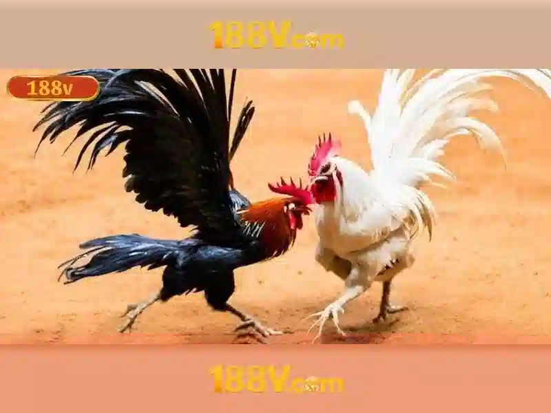 188v: một mã mở ra thế giới