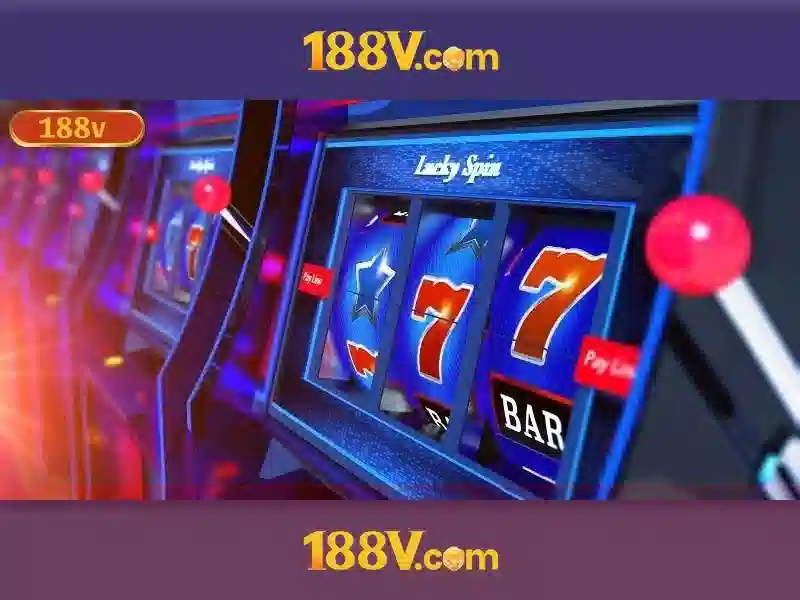 188v: Khía cạnh và ứng dụng của điện áp 188v