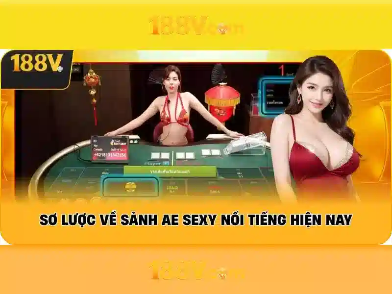 188v: khía cạnh của điện áp và công nghệ