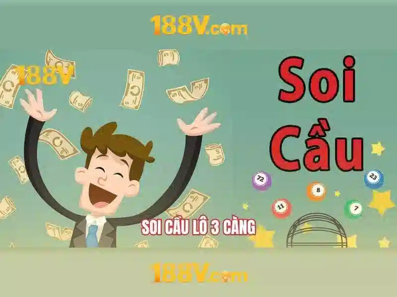 188v ios: Trải nghiệm tối ưu và cộng đồng hỗ trợ