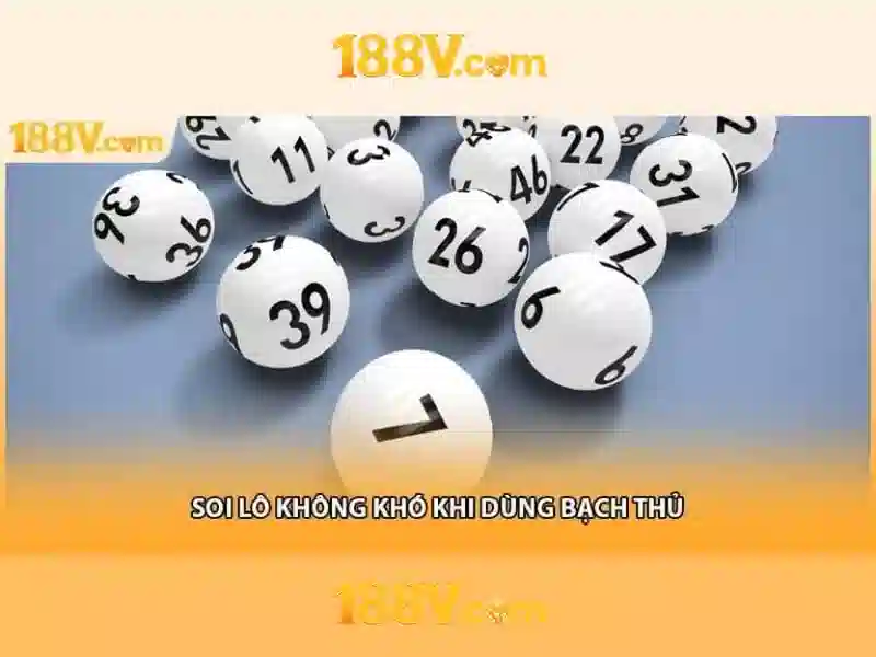 Ứng dụng trong công nghệ