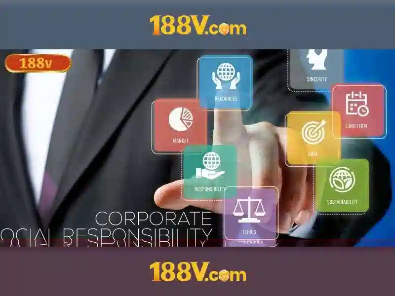 Khám phá 188V: mức điện áp cao và những điều cần biết