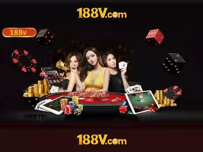 188V: nguồn năng lượng và công nghệ