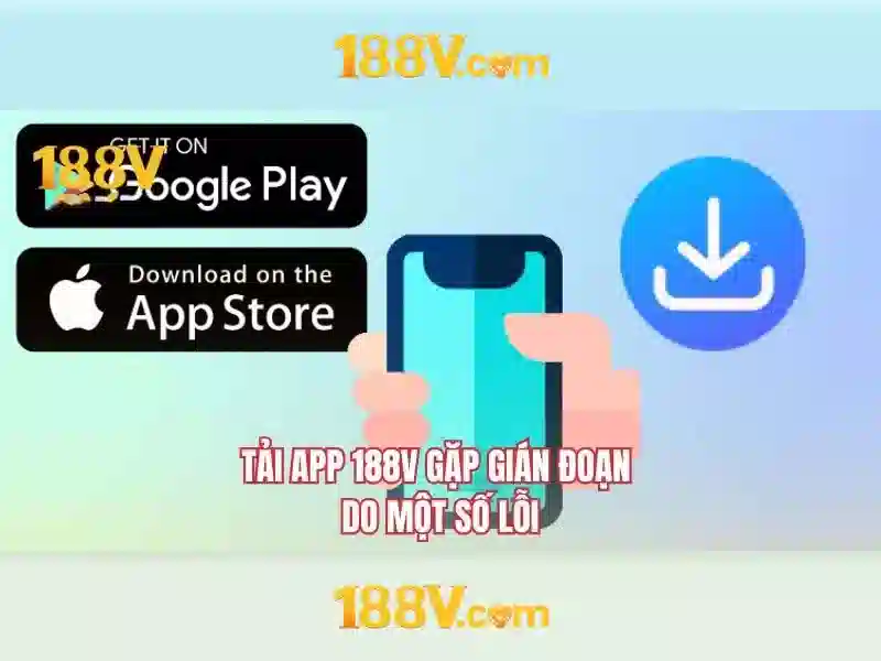 188v fan – Câu chuyện thương hiệu và trải nghiệm đỉnh cao