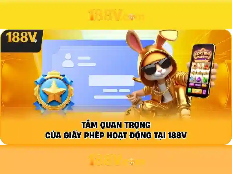nạp thẻ game 188v nhận ngay 750k mỗi ngày