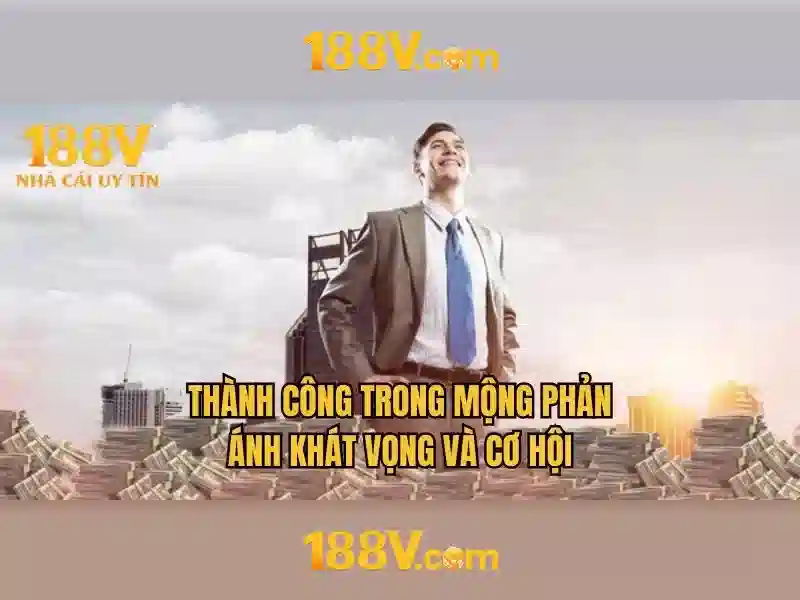 Khám phá 188 V và ảnh hưởng của nó