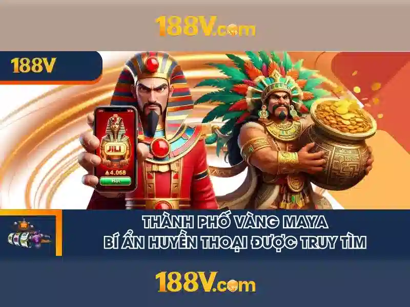 nạp thẻ game 188v nhận ngay 750k mỗi ngày