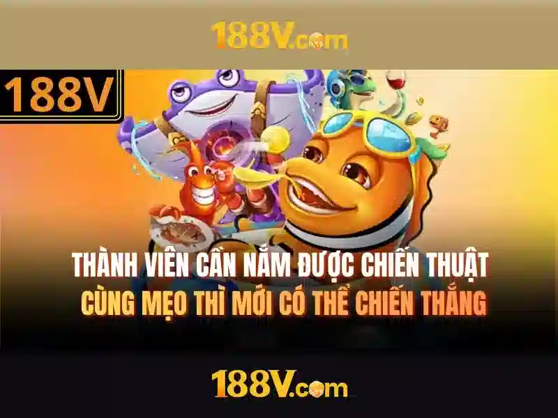 188v: một dấu mốc văn hóa số