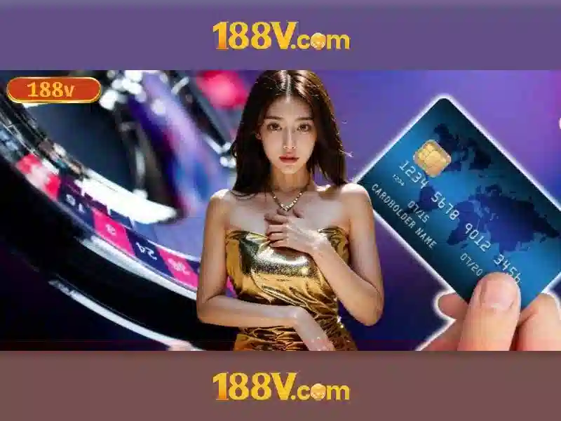 188v: nguồn năng lượng đột phá cho tương lai