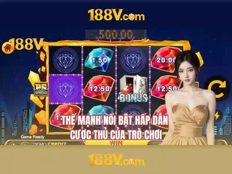nạp thẻ game 188v nhận ngay 750k mỗi ngày