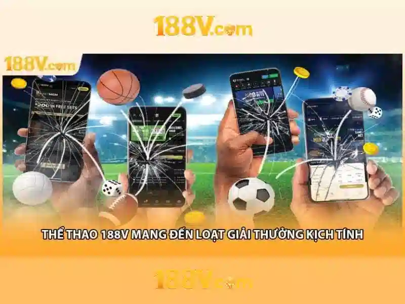 Sản phẩm cốt lõi và ứng dụng của đăng ký 188v