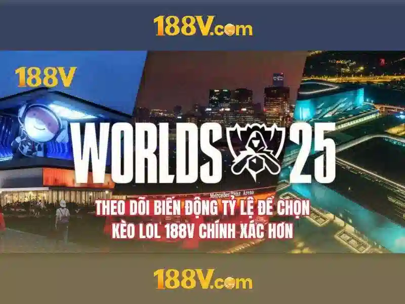 Nguồn gốc và ý nghĩa của 188v\n\n