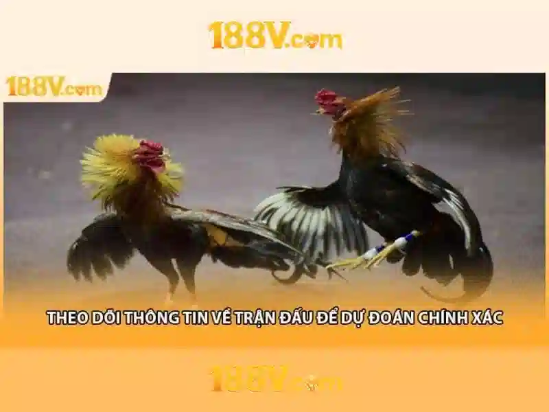 nạp thẻ game 188v nhận ngay 750k mỗi ngày