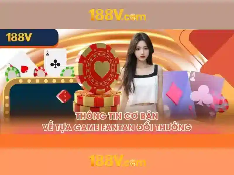 188v: Khám phá một khái niệm công nghệ đặc biệt