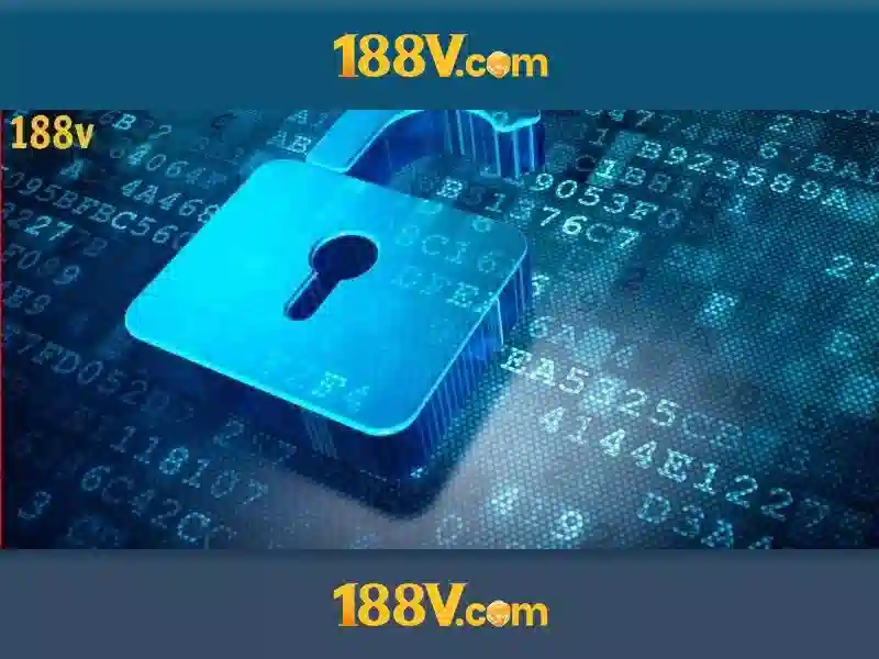 Ứng dụng 188v Ứng dụng 188v