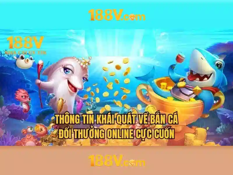 188v: khái niệm, nguồn gốc và tương lai