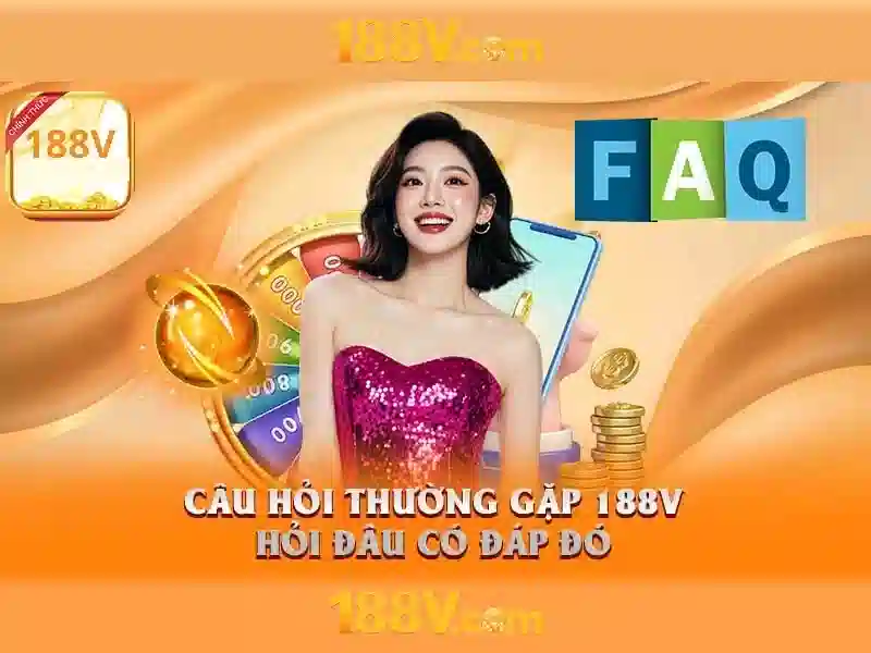 So sánh 188V với các mức điện áp phổ biến