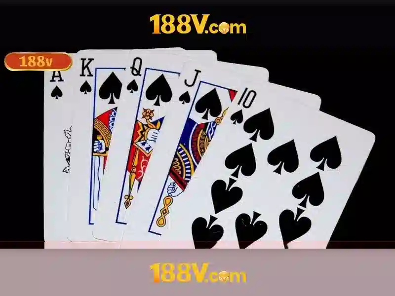 Đăng nhập 188v: hành trình trải nghiệm và công nghệ 188v