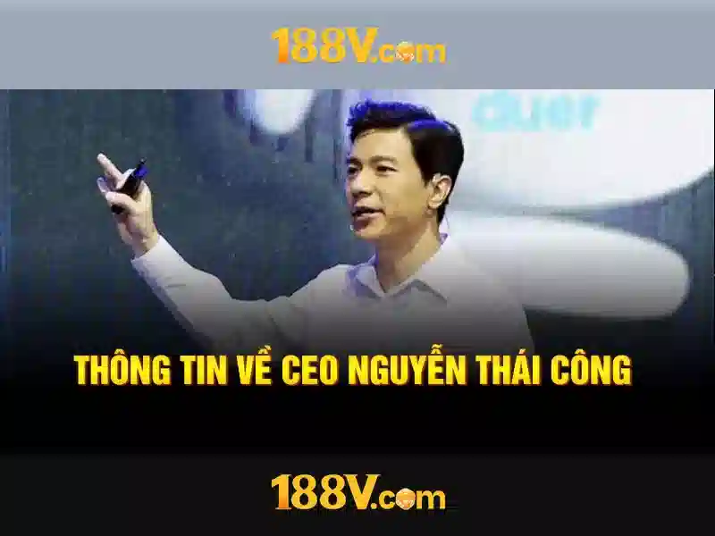 188v: Khái niệm và ý nghĩa