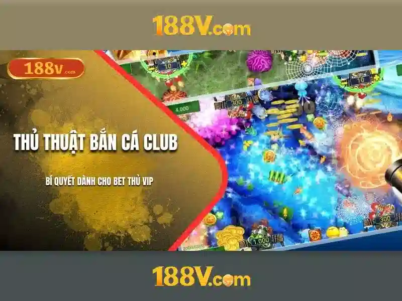 nạp thẻ game 188v nhận ngay 750k mỗi ngày