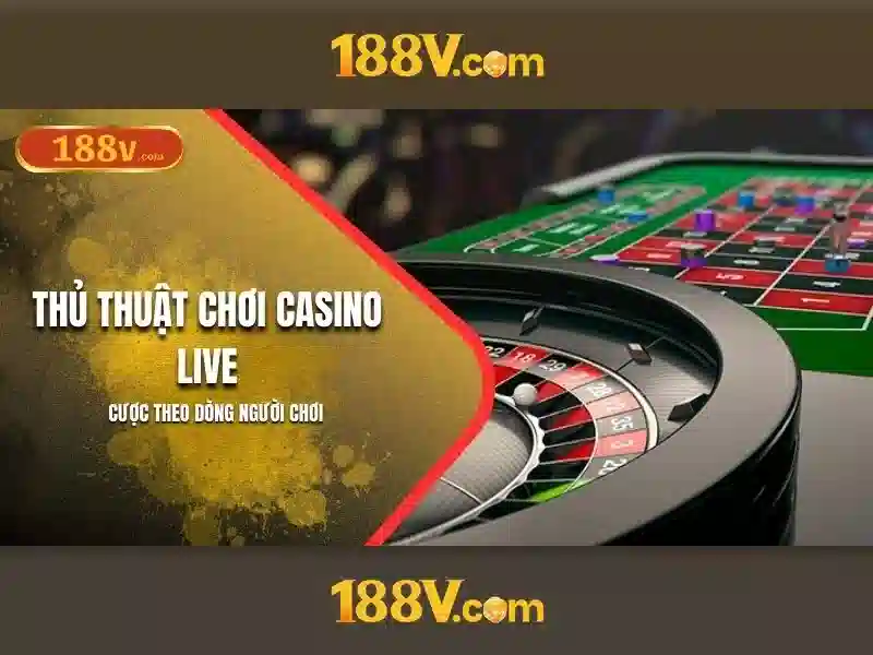 Ứng dụng của 188v trong công nghệ\n\n