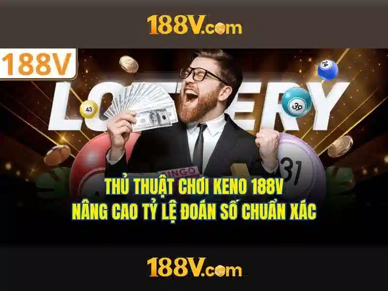 188v-com uu diem va canh tranh