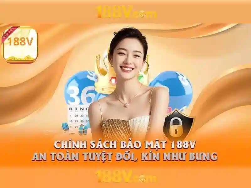 188v rút tiền - Trải nghiệm an toàn, nhanh chóng và uy tín