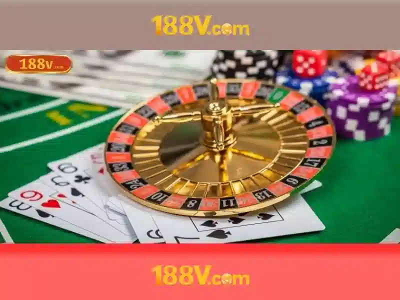 Định nghĩa và cách đo 188V\n