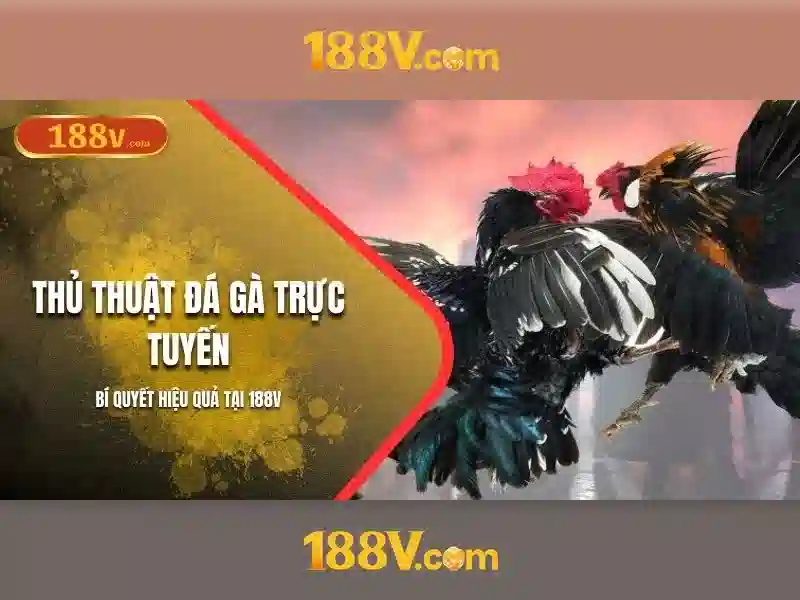 nạp thẻ game 188v nhận ngay 750k mỗi ngày