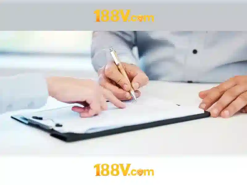 https 188v poker – Trải nghiệm nền tảng poker an toàn và đột phá