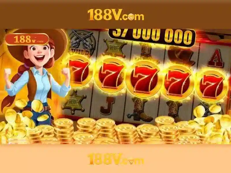 Ứng dụng thực tế của code 188v mới nhất