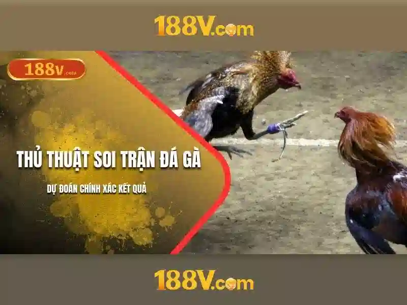 188V: Hiểu và an toàn trong hệ thống điện