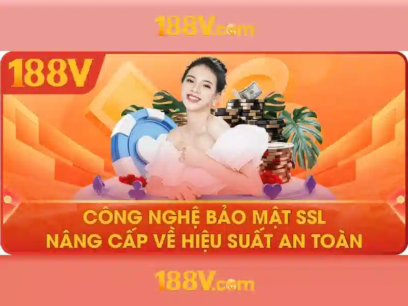 Khởi đầu của 188v Khởi đầu của 188v