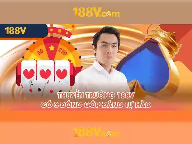 Ứng dụng và ảnh hưởng\n