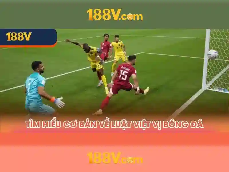 188v: ý nghĩa và hành trình của một ký hiệu số