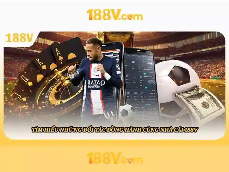 rút thưởng 188v – tổng quan chủ đề và giá trị cốt lõi